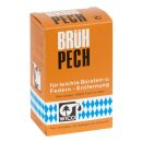 Brühpech