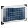 Solarmodul 15 Watt für X 1000, A 2000