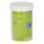Eutergel 1000 ml