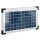 Solarmodul 25 Watt für AN 4000, AD 2000, AD 3000