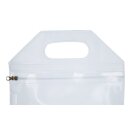 Drench Bag