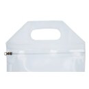 Drench Bag