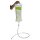 Drench Bag