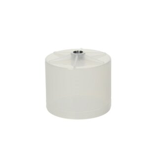 Zylinder für Eingebespritze/Drencher 500 ml