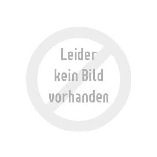 Reparaturset/Kleber für Kälberhütte