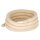 Spielseil 10 mm, 250 m