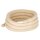 Spielseil 20 mm, 100 m