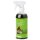 Desinfektionsspray Desino Jod Plus