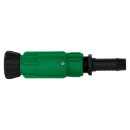 Waschbrause 3/4"