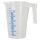 Messbecher 500 ml