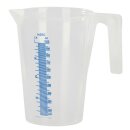 Messbecher 1000 ml