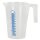 Messbecher 1000 ml