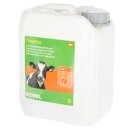 ClawPlus Pflegemittel 5 Liter