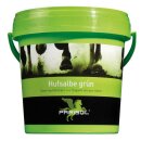 Hufsalbe grün 500 ml