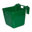 Futtertrog HangOn 13 Liter