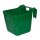 Futtertrog HangOn 13 Liter