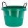 Wasser- und Futtertrog 45 Liter