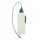 Drencher Profi Gewa 3 Liter mit flexiblem Schlauch