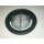 Deckel PVC für Melkeimer