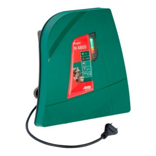 Netzgerät AKO Power N 4800