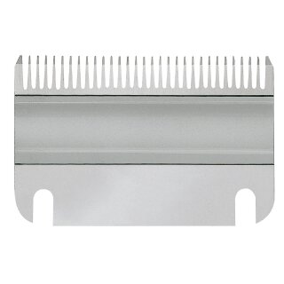 Aesculap Untermesser GT 502