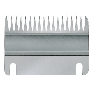 Aesculap Untermesser GT 504