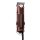 Oster Schermaschine Golden A5