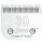 Oster Scherkopf Cryogen-X Size 30