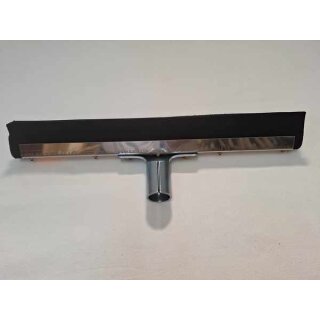 Wasserschieber Premium verzinkt 40 cm