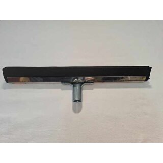 Wasserschieber Premium verzinkt 50 cm