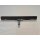 Wasserschieber Premium verzinkt 50 cm