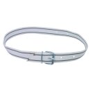 Halsmarkierungsband Nylon ohne Leder