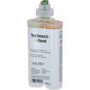 Technovit®-2-Bond Kartusche 210 ml