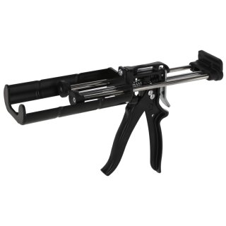 Dosierpistole Typ 210  für Kartuschen