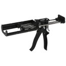 Dosierpistole Typ 210  für Kartuschen