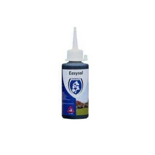 Easysol Clean Liquid 100 ml