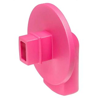 Calf Buddy Set (10 Sauger mit Adapter)