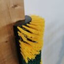 KratzbürsteMultifix Patura