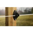 Seill-Isolatoren Euro Cord (10 Stück)