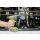 Kuhschwanztrimmer TailWell Titanium Trimmer
