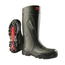 Sicherheitsstiefel DUNLOP® Purofort® +S5