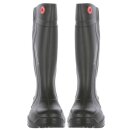 Sicherheitsstiefel DUNLOP® Purofort® +S5