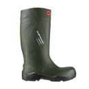 Sicherheitsstiefel DUNLOP® Purofort® +S5