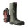 Sicherheitsstiefel DUNLOP® Purofort® +S5