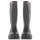Sicherheitsstiefel DUNLOP® Purofort® +S5