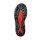 Sicherheitsstiefel DUNLOP® Purofort® +S5