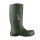 Sicherheitsstiefel DUNLOP® Purofort® +S5