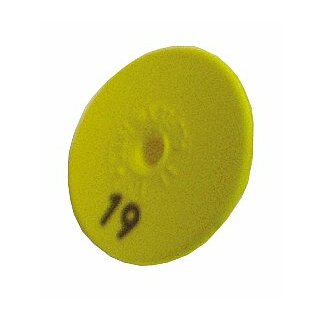 Allflex Ohrmarken Gr. 0/Small, DT nummeriert