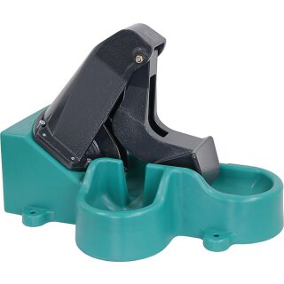 Weidepumpe Suevia Mod. 548