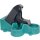 Weidepumpe Suevia Mod. 548